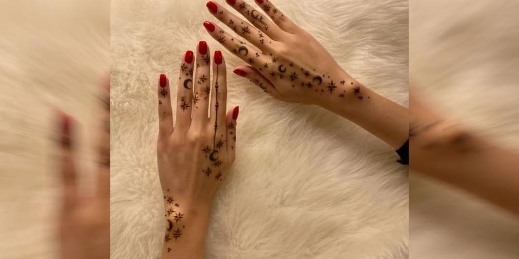 Yaz dönemi arttı: Bunu yapanlar alerji riski altında 1